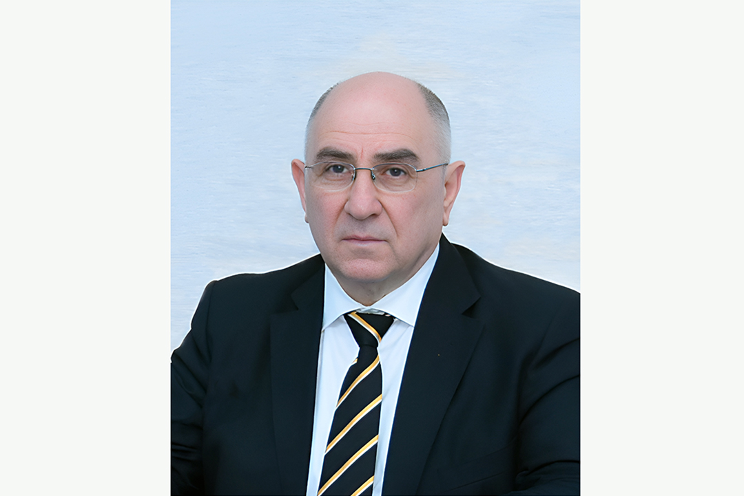 Akademik Rasim Əliquliyev: “Qlobal texnoloji çağırışlar kontekstində proqram mühəndisliyi dövlətin kibersuverenliyinin əsas dayaqlarından birinə çevrilməkdədir”, Elm və Təhsil Nazirliyi, Elm ve Tehsil Nazirliyi, Azərbaycan Respublikası Elm və Təhsil Nazirliyi, Azerbaycan Respublikasi Elm ve Tehsil Nazirliyi, Elm və Ali Təhsil üzrə Dövlət Agentliyi, Elm və Ali Təhsil, AMEA, Azərbaycan Milli Elmlər Akademiyası, Elmler Akademiyasi, İnformasiya Texnologiyaları İnstitutu, İnformasiya Texnologiyaları, AMEA ITI, AMEA İTİ, İTİ, ITI, ikt.az, ict.az, ict, ikt, www.ict.az, www.ikt.az, Rasim Aliguliyev, Rasim Əliquliyev, RM Əliquliyev, Əliquliyev Rasim, Academician Rasim Aliguliyev
